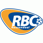 RBC罗森达尔队徽