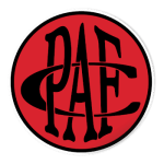 波苏阿莱格里队徽