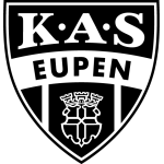 KAS 奥伊彭队徽