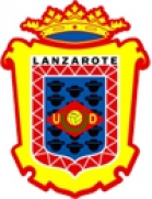 兰萨罗特队徽