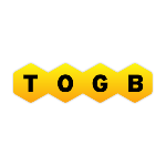 贝尔克尔TOGB队徽
