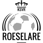 SV 鲁瑟拉尔队徽