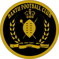 球队名称待补齐队徽