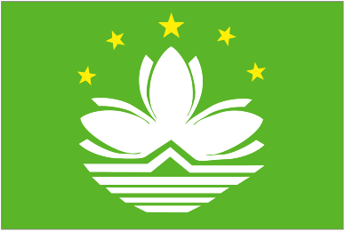 澳门队徽