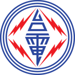 球队名称待补齐队徽