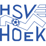 HSV 霍克队徽