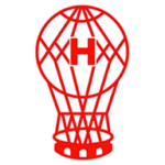 胡拉坎队徽