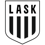 LASK 林茨队徽