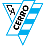 塞罗队徽