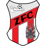 ZFC 梅泽尔维茨队徽