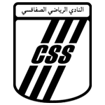 斯法克斯体育俱乐部队徽