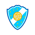 球队名称待补齐队徽