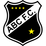 ABC纳塔尔队徽
