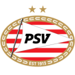 PSV埃因霍温队徽