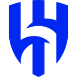 希拉尔队徽
