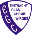 球队名称待补齐队徽