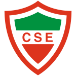 CSE埃斯波蒂沃队徽