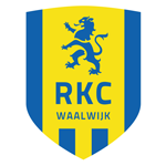 RKC 瓦尔韦克队徽