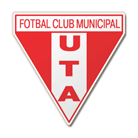 UTA阿拉德队徽