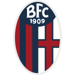 博洛尼亚队徽