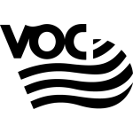 万纳队徽